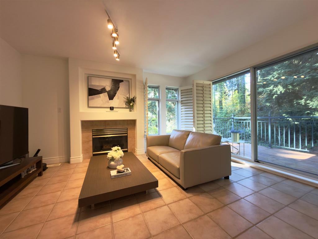 Listing Image for R3010925