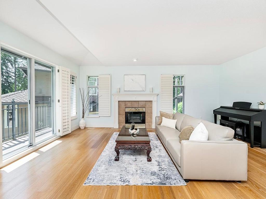 Listing Image for R3010925