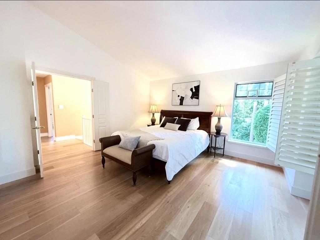 Listing Image for R3010925