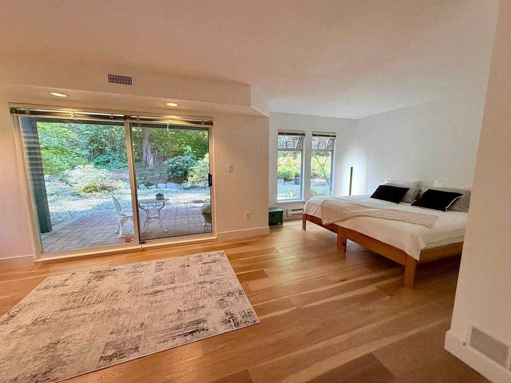 Listing Image for R3010925