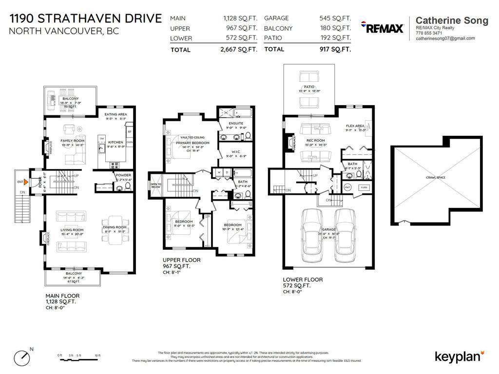 Listing Image for R3010925