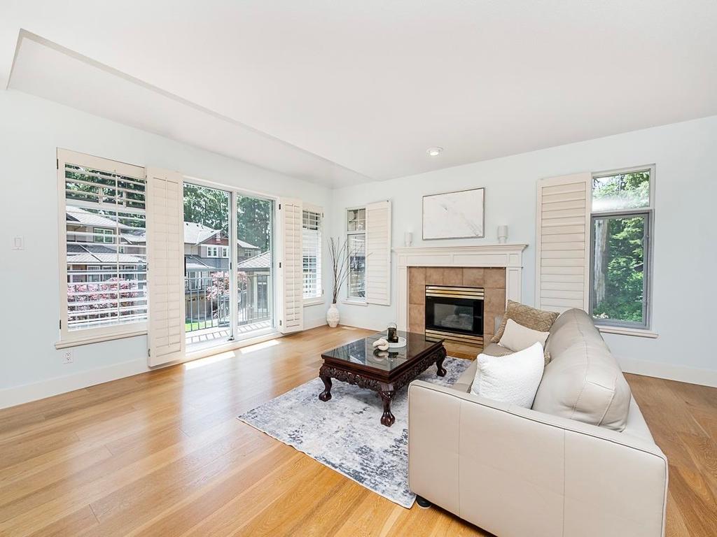 Listing Image for R3010925