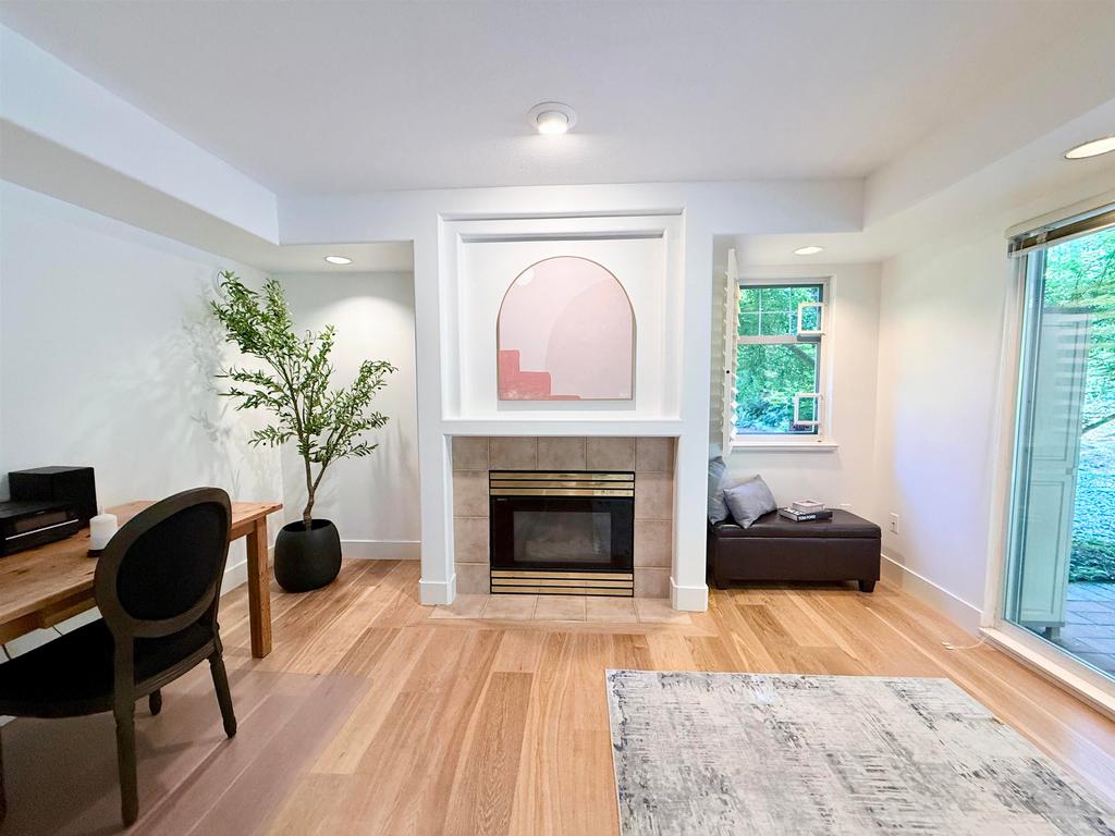 Listing Image for R3010925