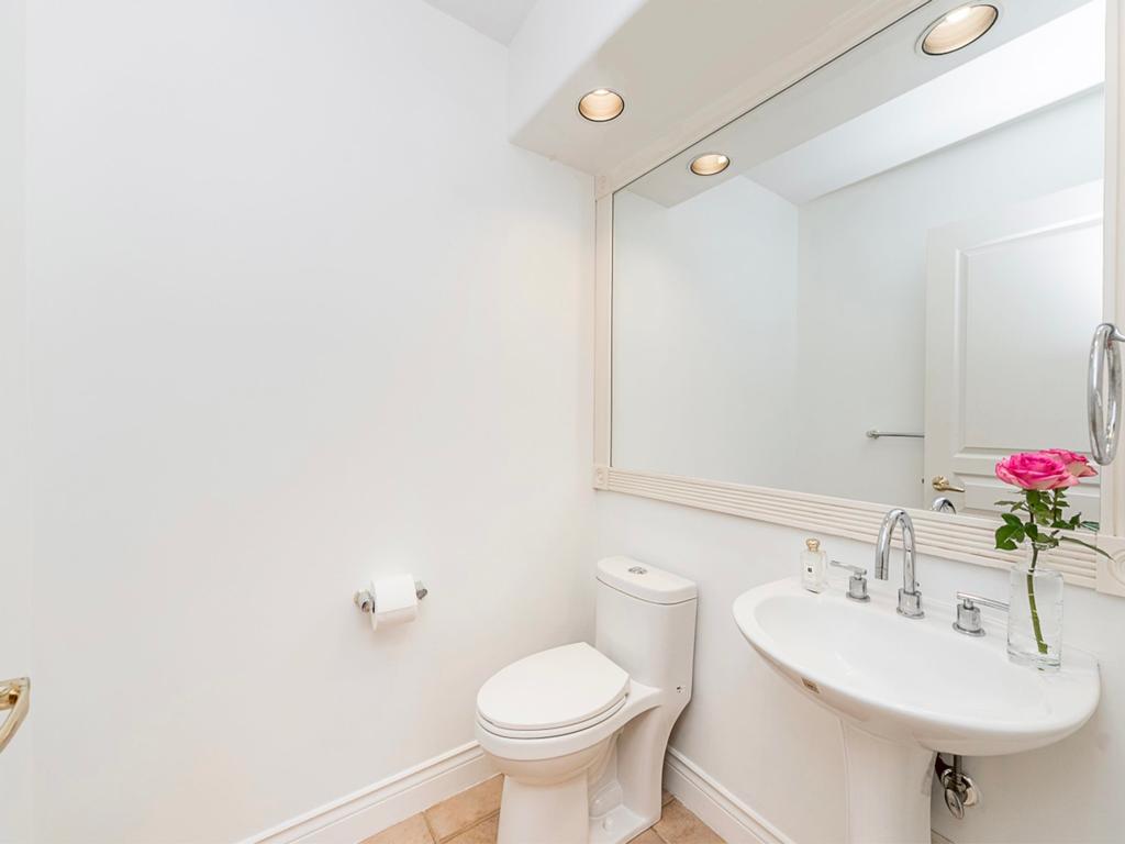 Listing Image for R3010925