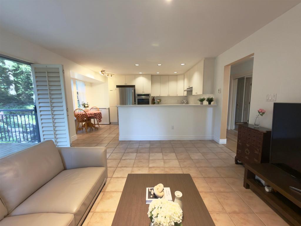 Listing Image for R3010925