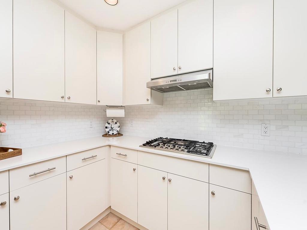 Listing Image for R3010925