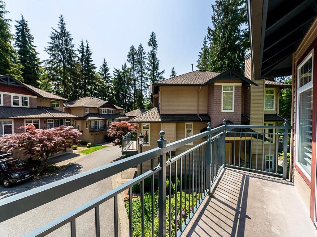 Listing Image for R3010925