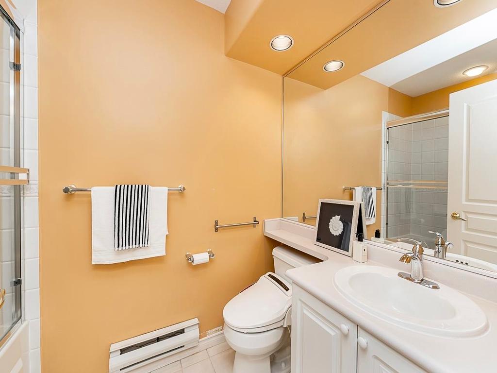 Listing Image for R3010925