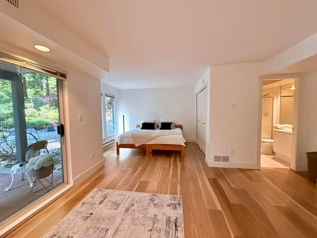 Listing Image for R3010925