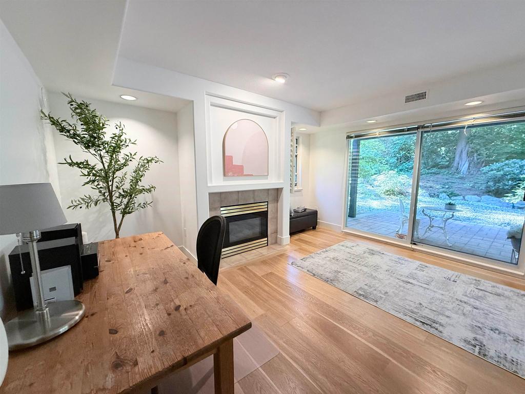 Listing Image for R3010925