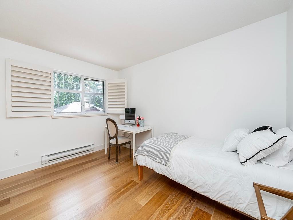 Listing Image for R3010925