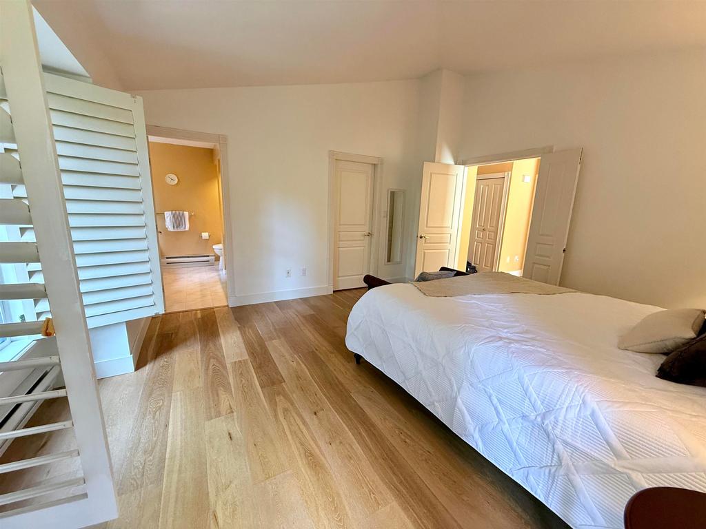 Listing Image for R3010925