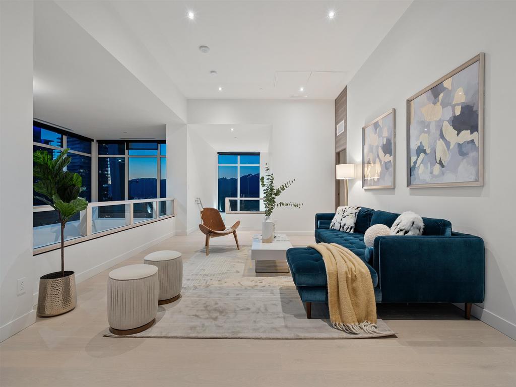 Listing Image for R3011049