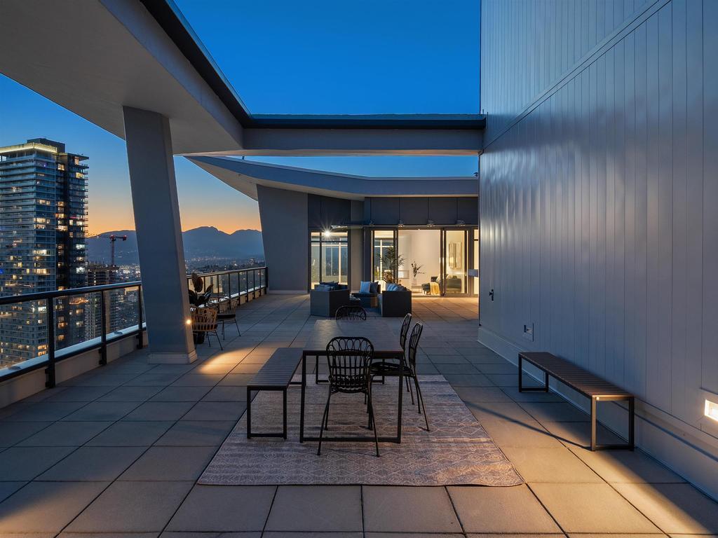 Listing Image for R3011049