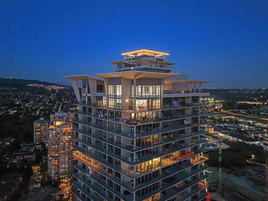 Listing Image for R3011049