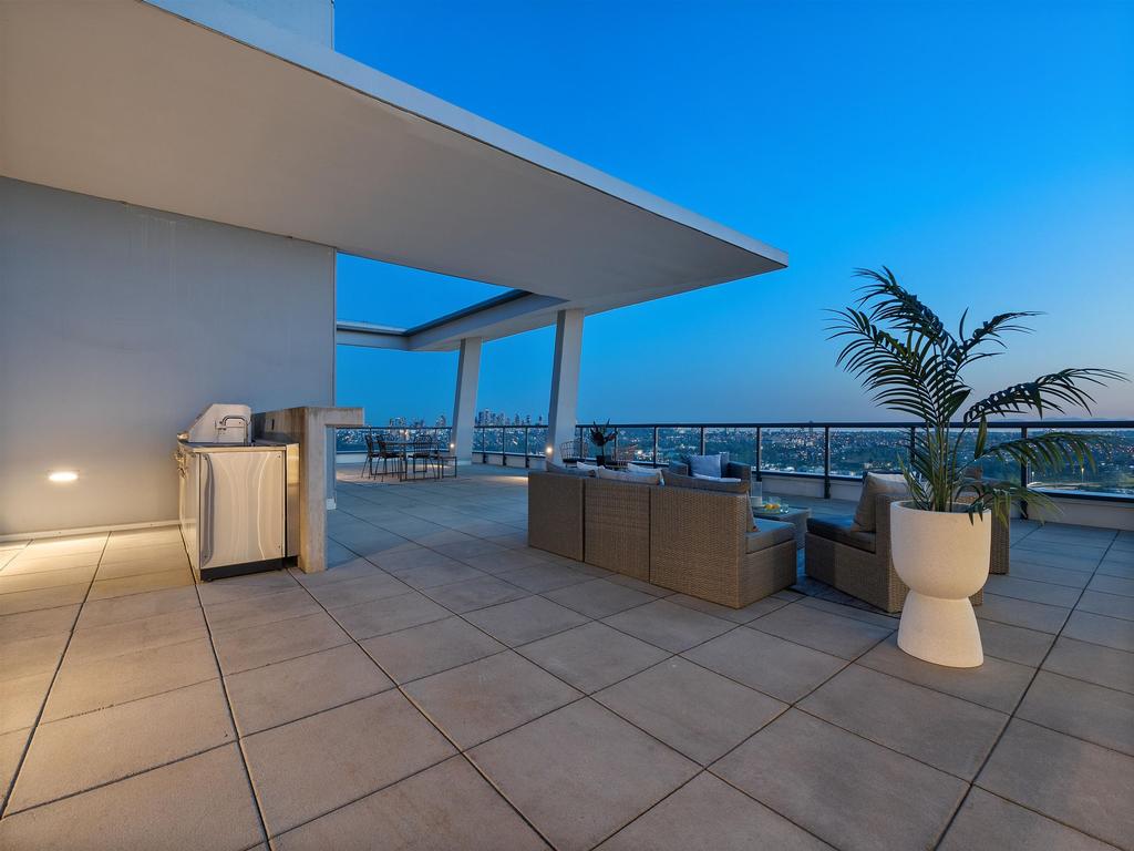 Listing Image for R3011049