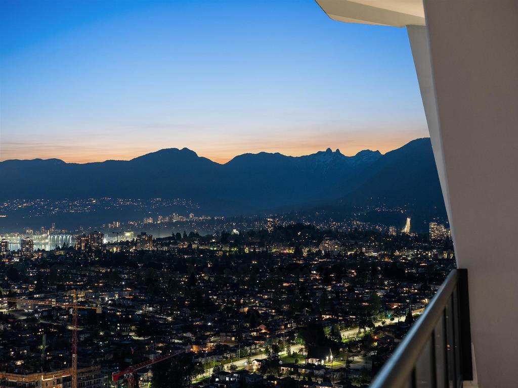 Listing Image for R3011049