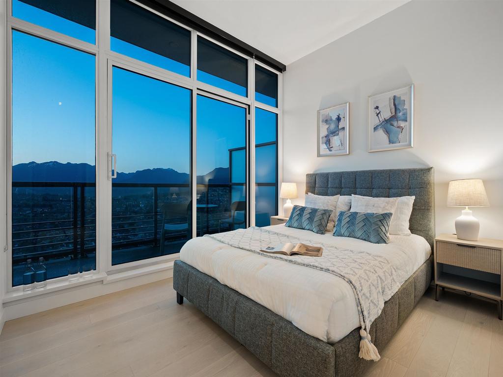 Listing Image for R3011049