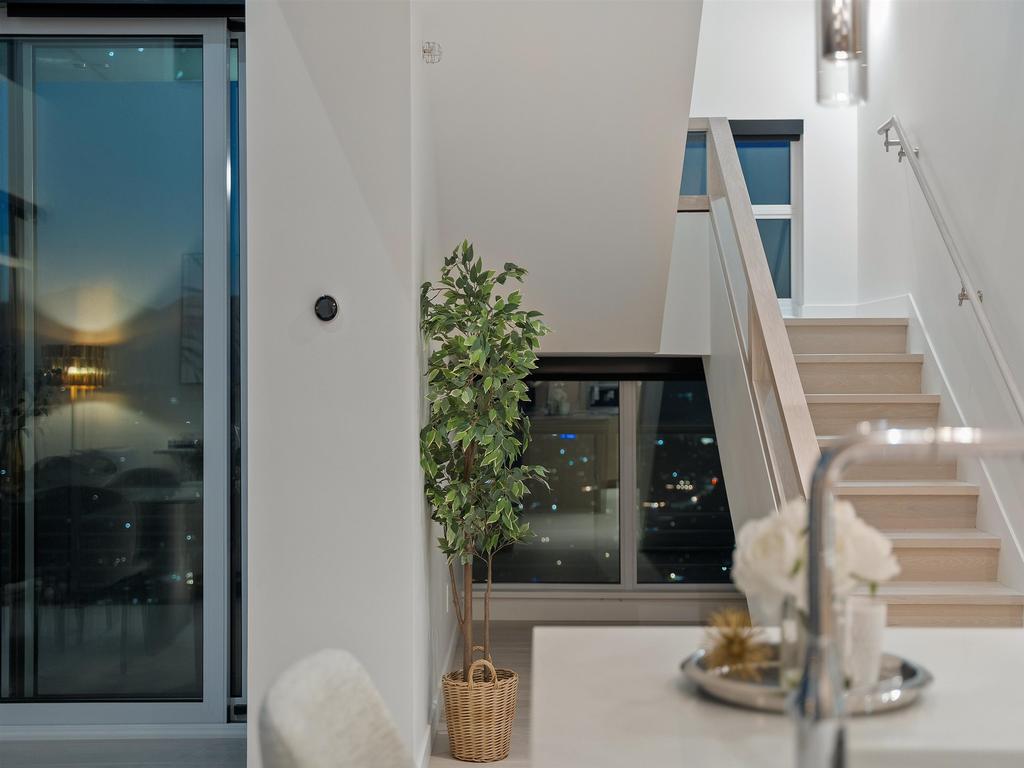 Listing Image for R3011049