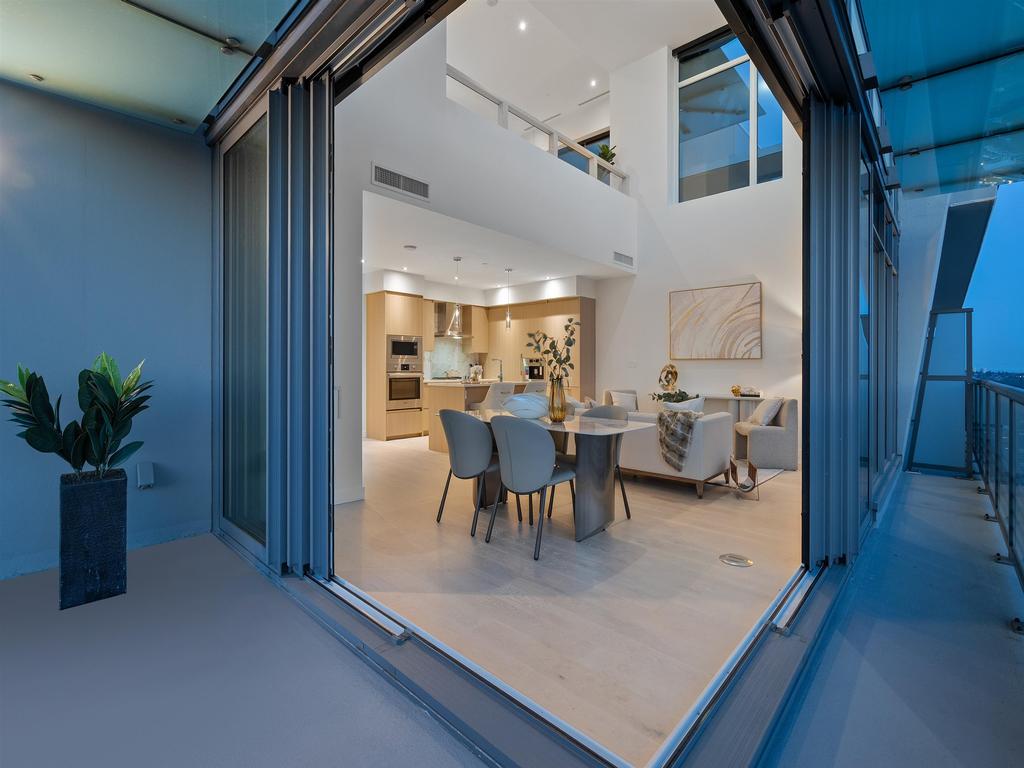 Listing Image for R3011049