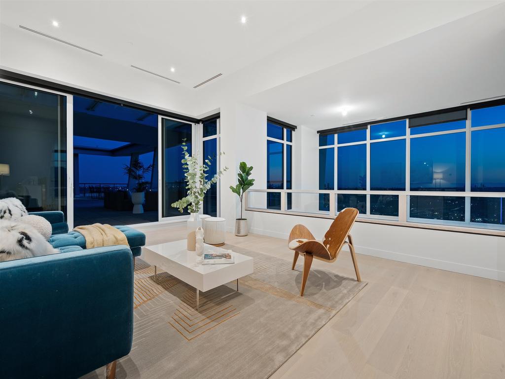 Listing Image for R3011049