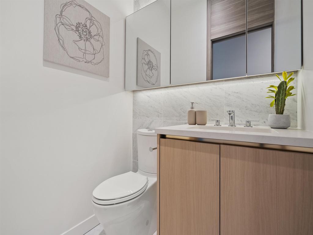 Listing Image for R3011049