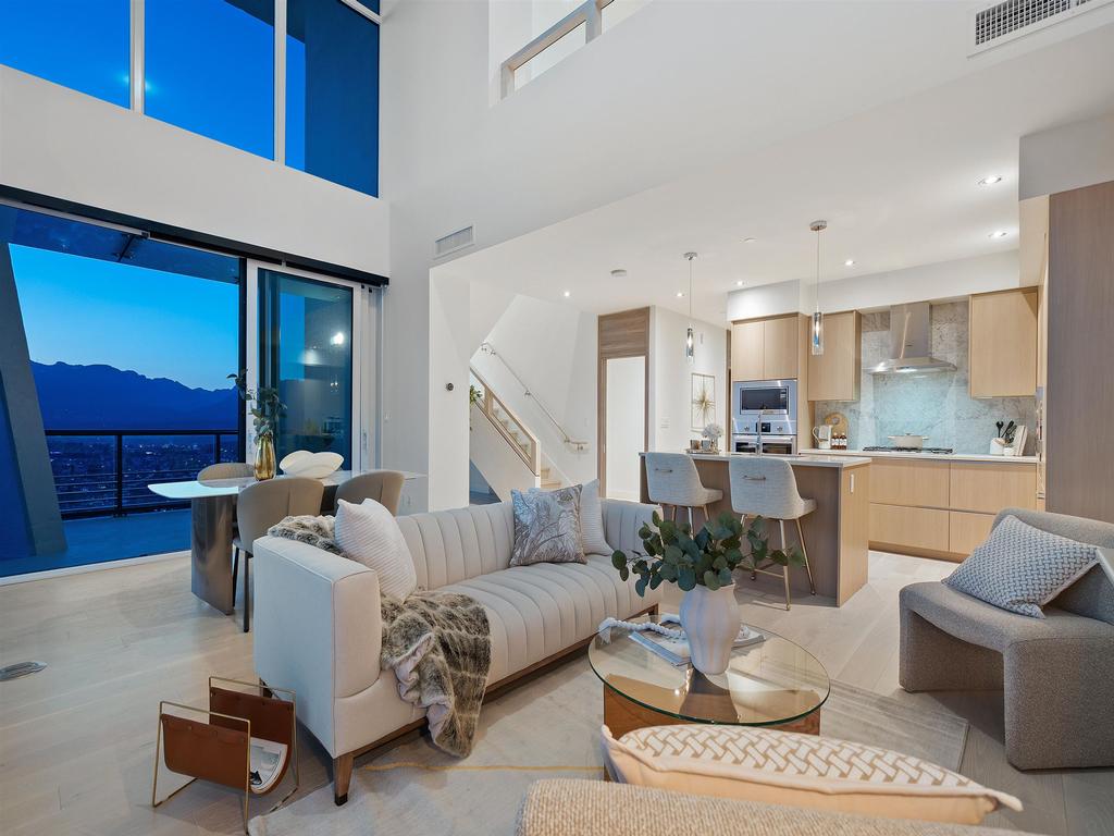 Listing Image for R3011049