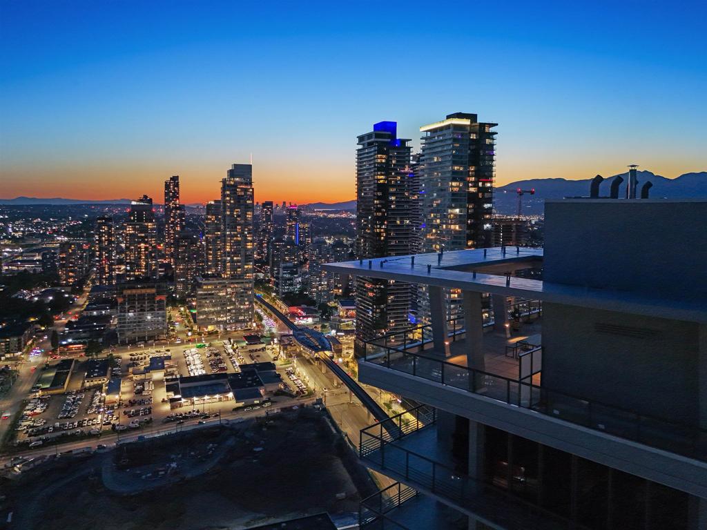 Listing Image for R3011049