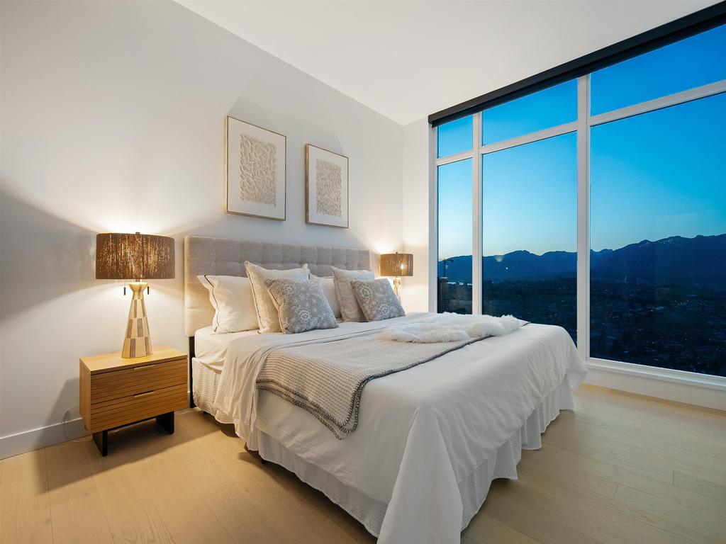 Listing Image for R3011049