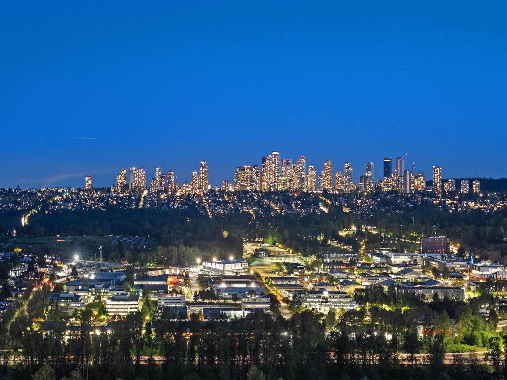 Listing Image for R3011049