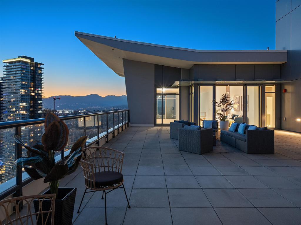 Listing Image for R3011049