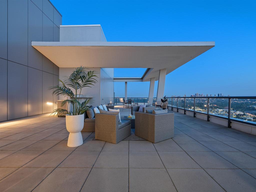 Listing Image for R3011049