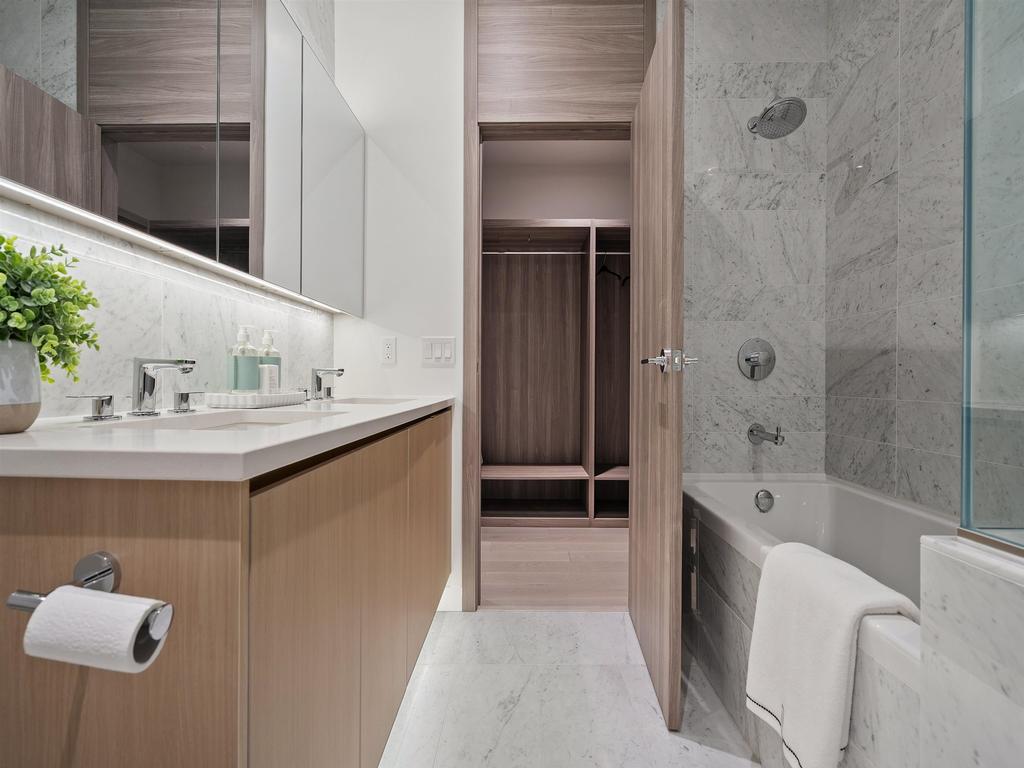 Listing Image for R3011049