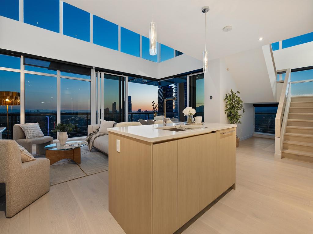 Listing Image for R3011049