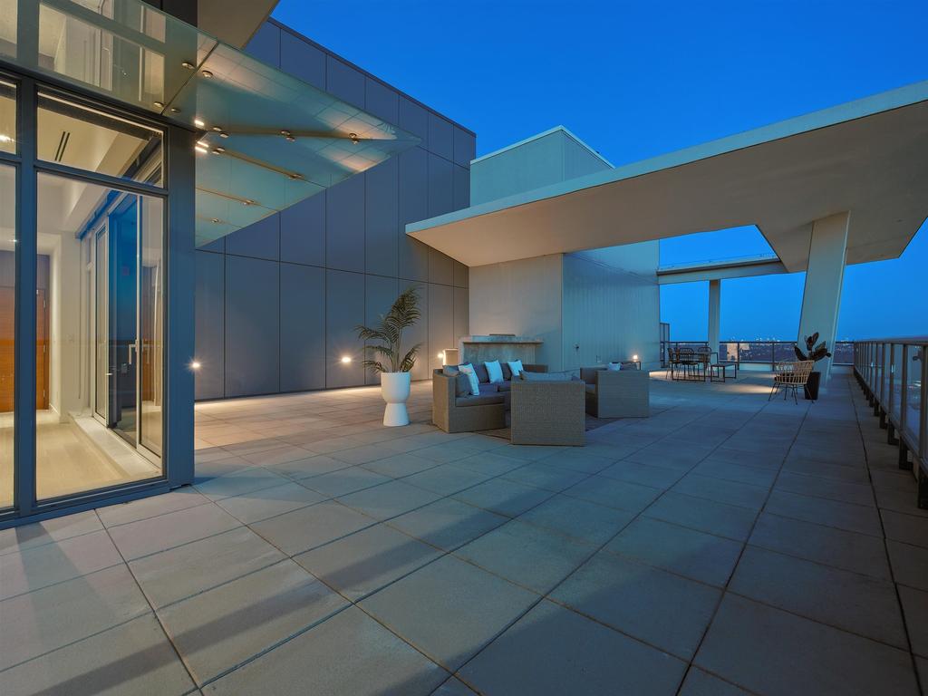 Listing Image for R3011049