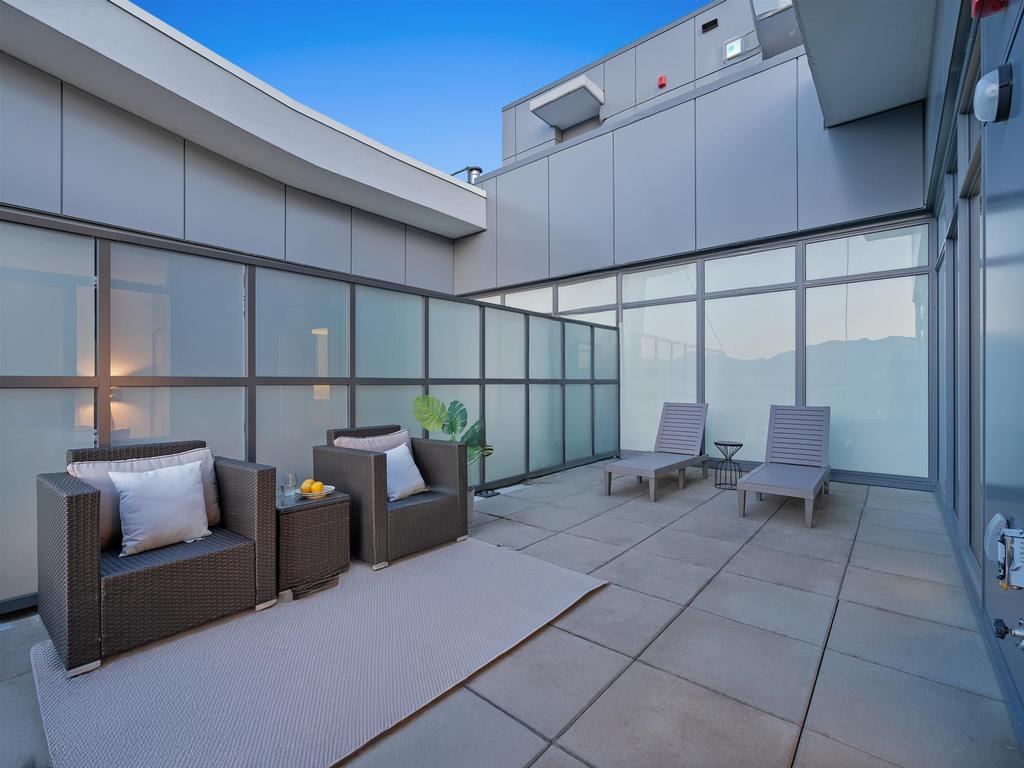 Listing Image for R3011049