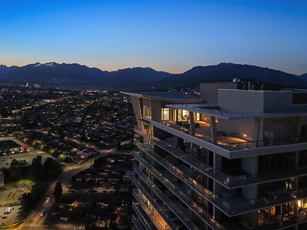 Listing Image for R3011049