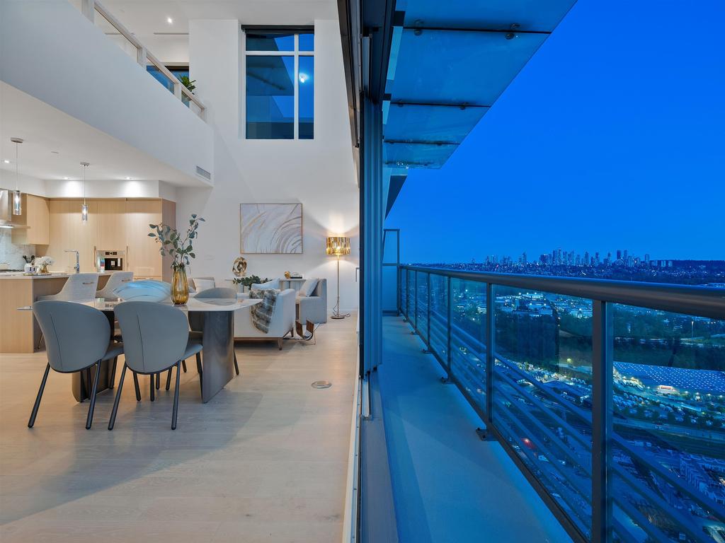 Listing Image for R3011049