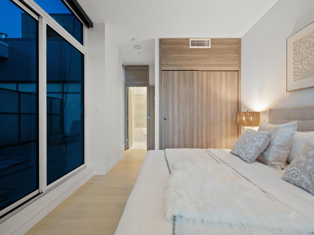 Listing Image for R3011049