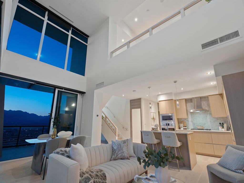 Listing Image for R3011049