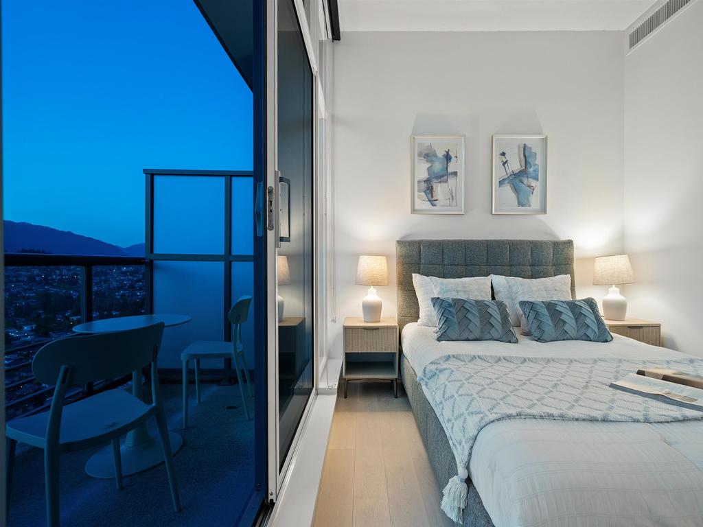 Listing Image for R3011049