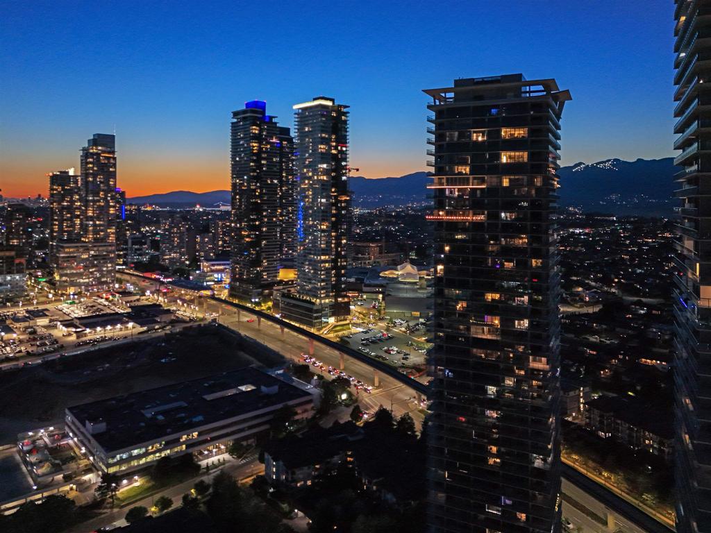 Listing Image for R3011049