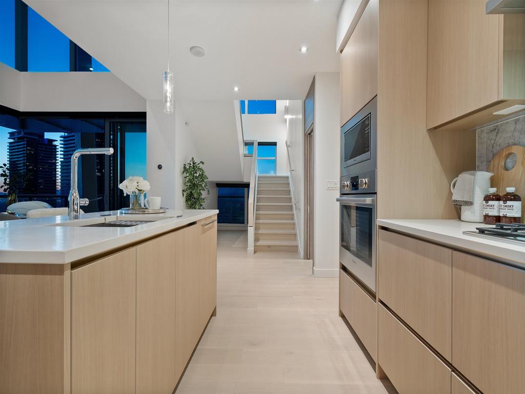 Listing Image for R3011049