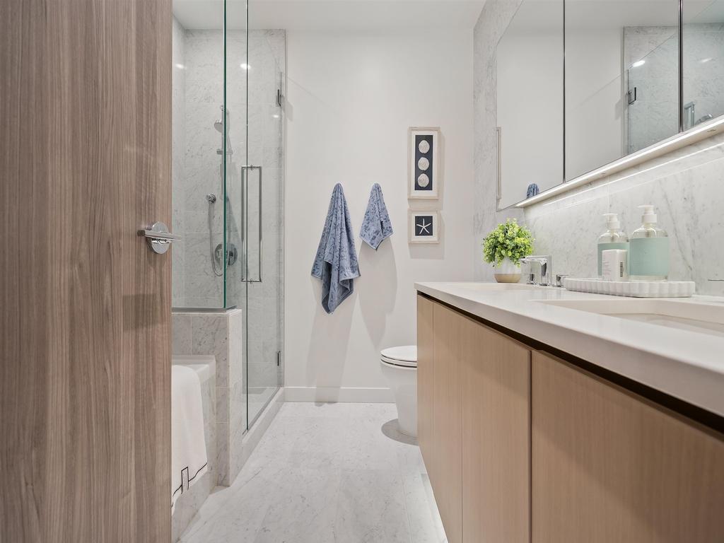 Listing Image for R3011049