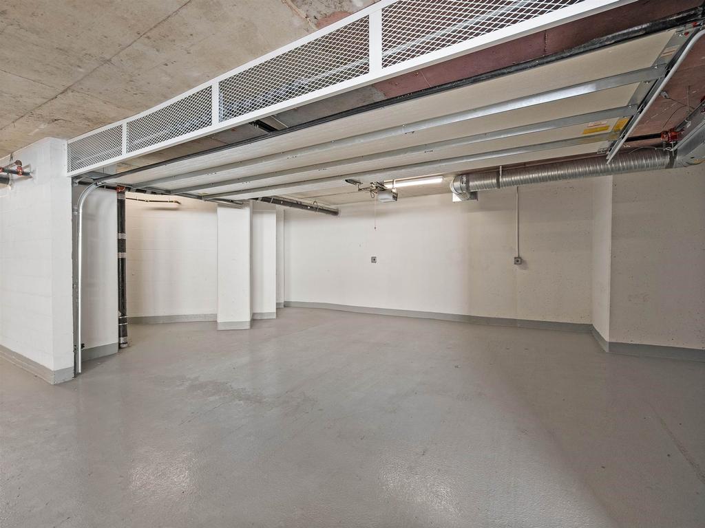 Listing Image for R3011049