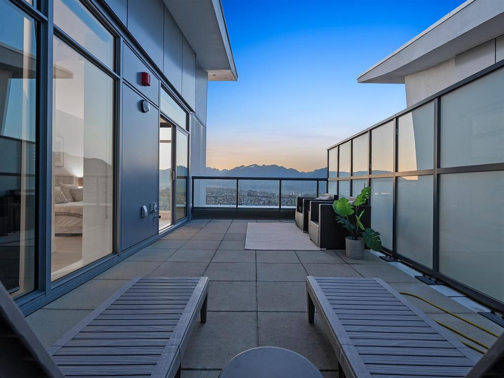 Listing Image for R3011049