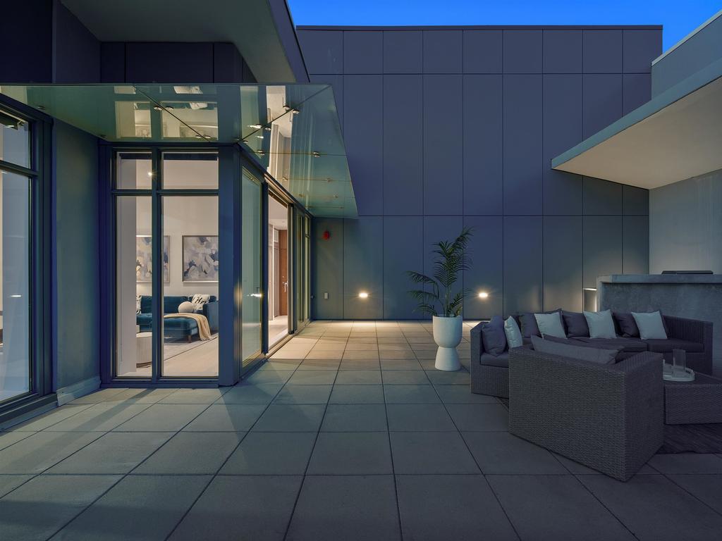 Listing Image for R3011049