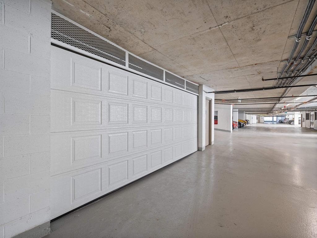 Listing Image for R3011049