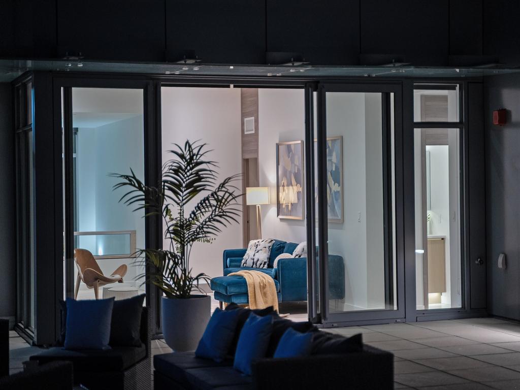 Listing Image for R3011049