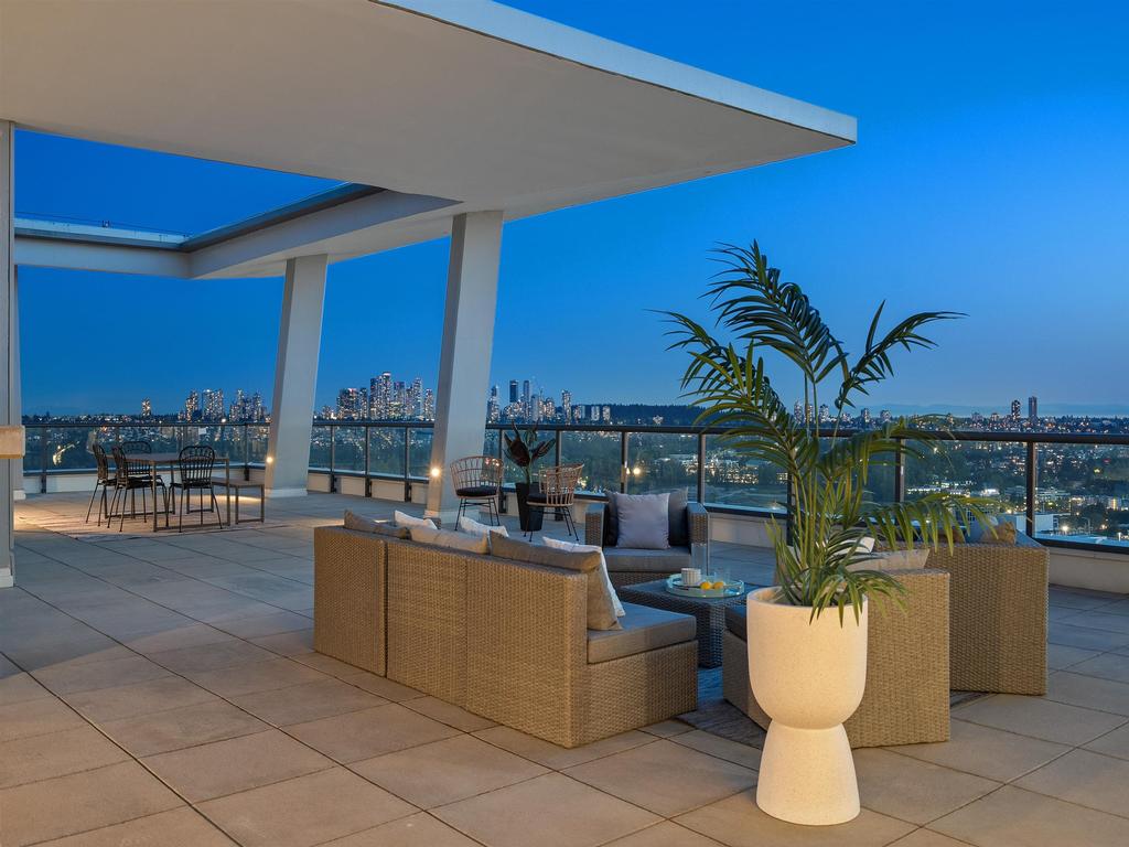 Listing Image for R3011049